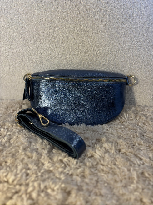 Sac Banane Julie